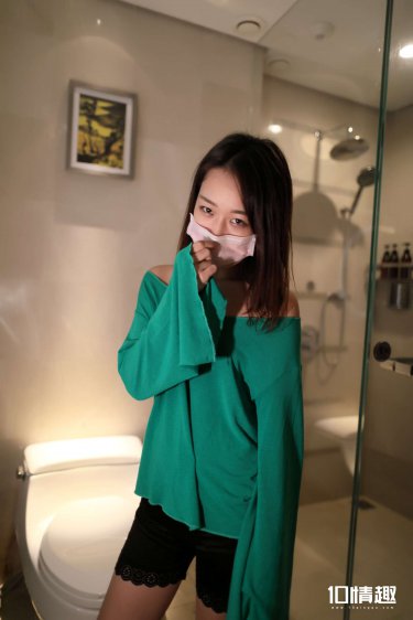 授她以柄电视剧免费播放